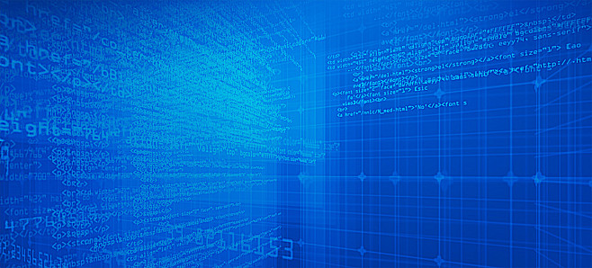 網絡,數字化,電子產品背景,藍色,開心,海報banner,科技,科幻,商務圖庫