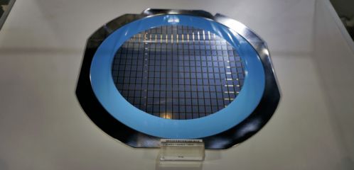 賽晶電力電子 三年內自研芯片覆蓋大部分IGBT模塊市場