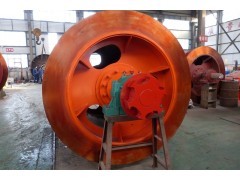 鶴壁高性價比JTP-1.2|1.0礦用提升絞車 廠家直銷，品質可靠