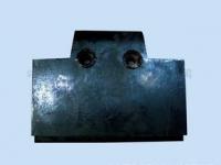 新泰宇通 深耕礦山機械領域，助力礦業高效發展